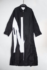 Copy of test 6 - CARL IVAR - carlivar -