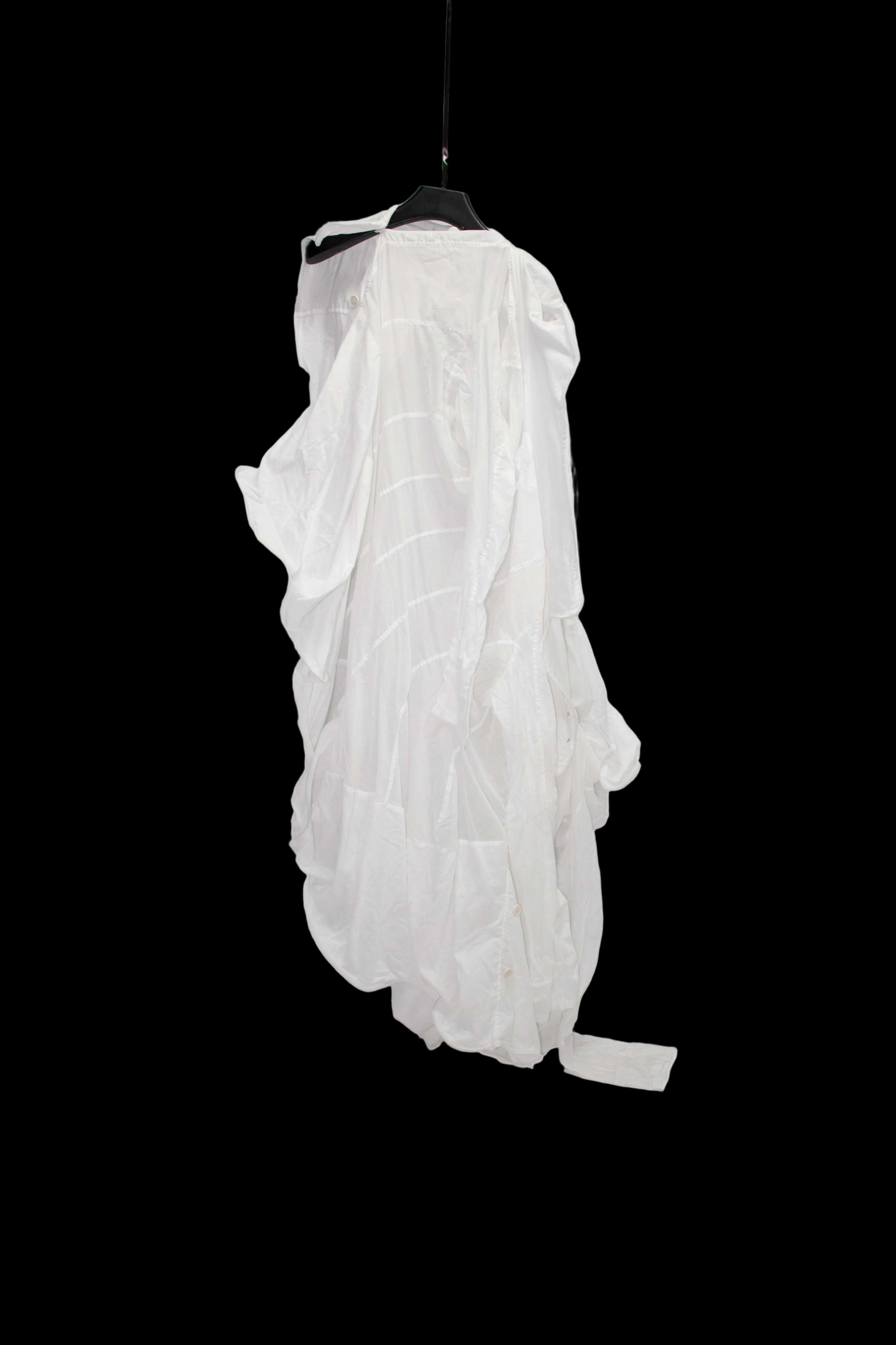 Maxi Dress - NELLY JOHANSSON