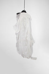 Maxi Dress - NELLY JOHANSSON