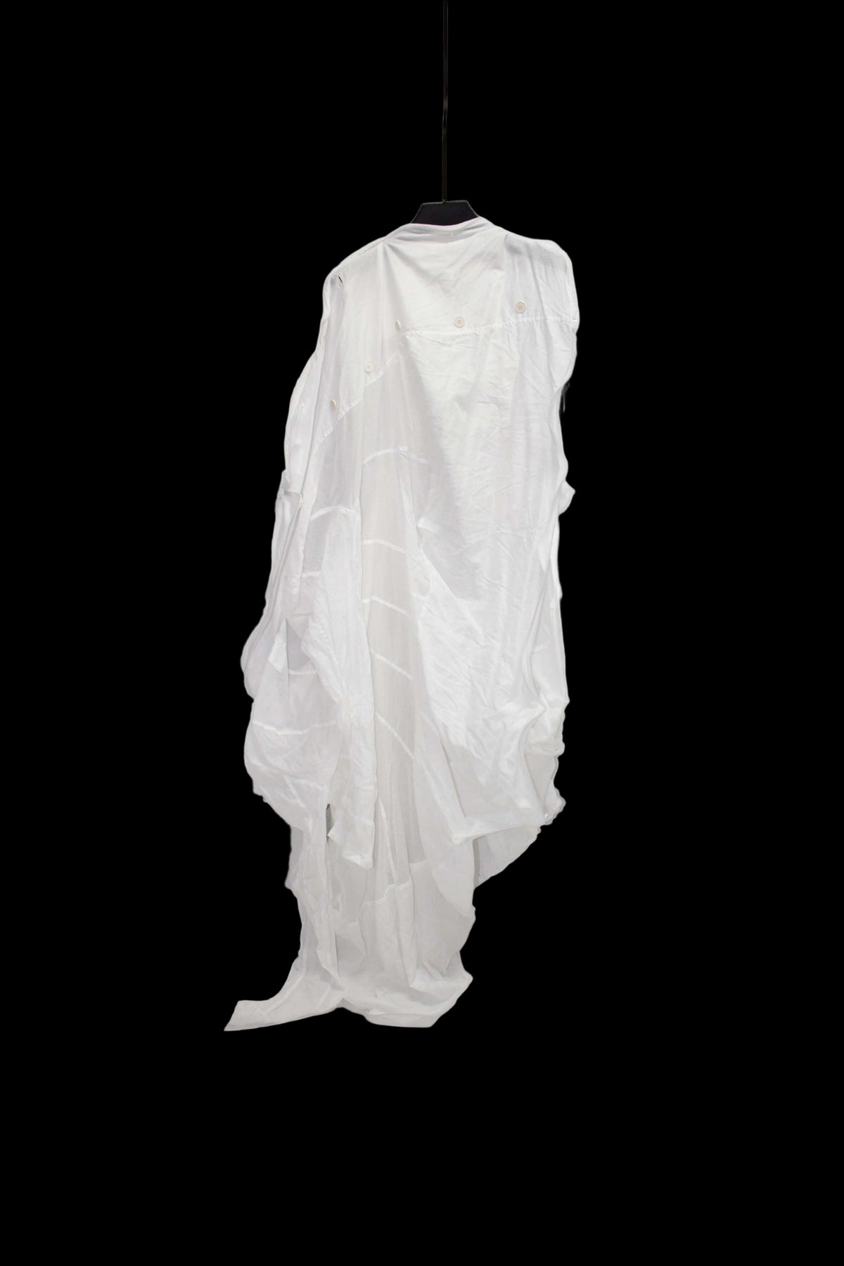Maxi Dress - NELLY JOHANSSON