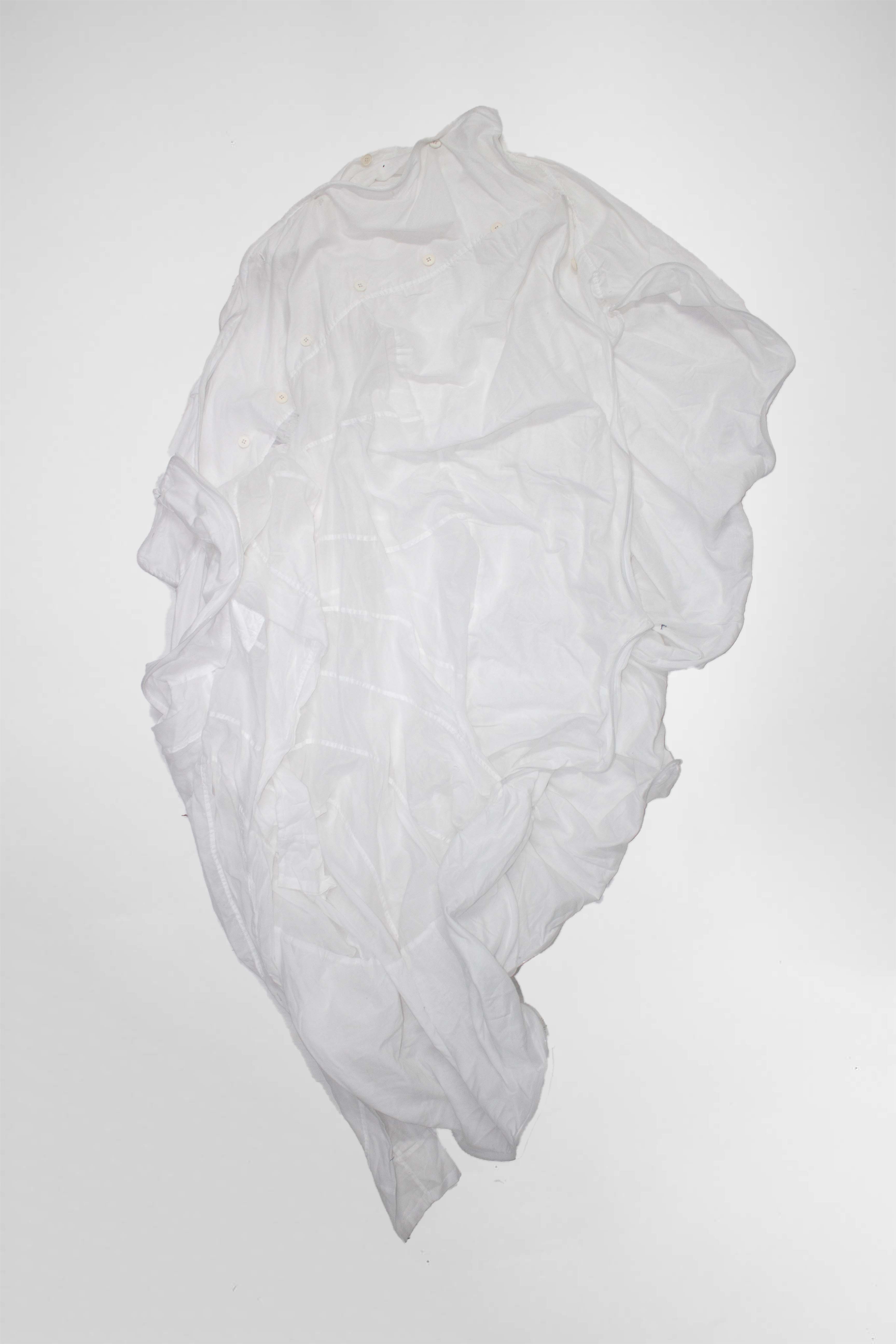 Maxi Dress - NELLY JOHANSSON