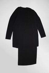 Dress Jacket - NELLY JOHANSSON