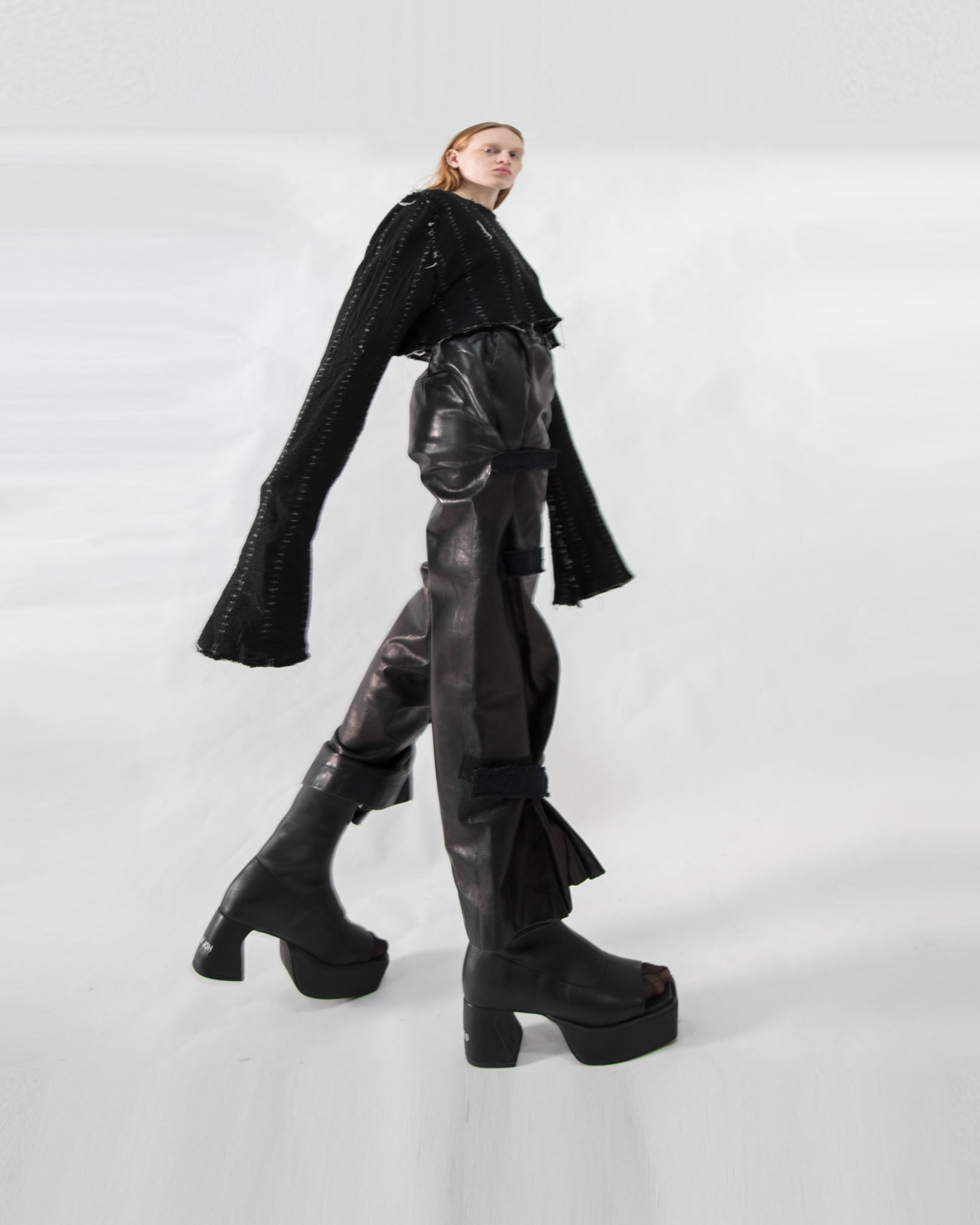 Look 13