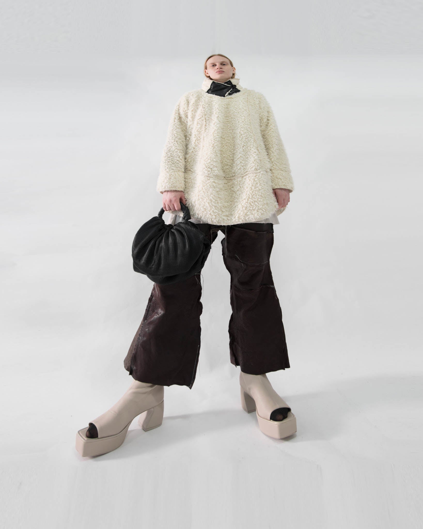 Look 14