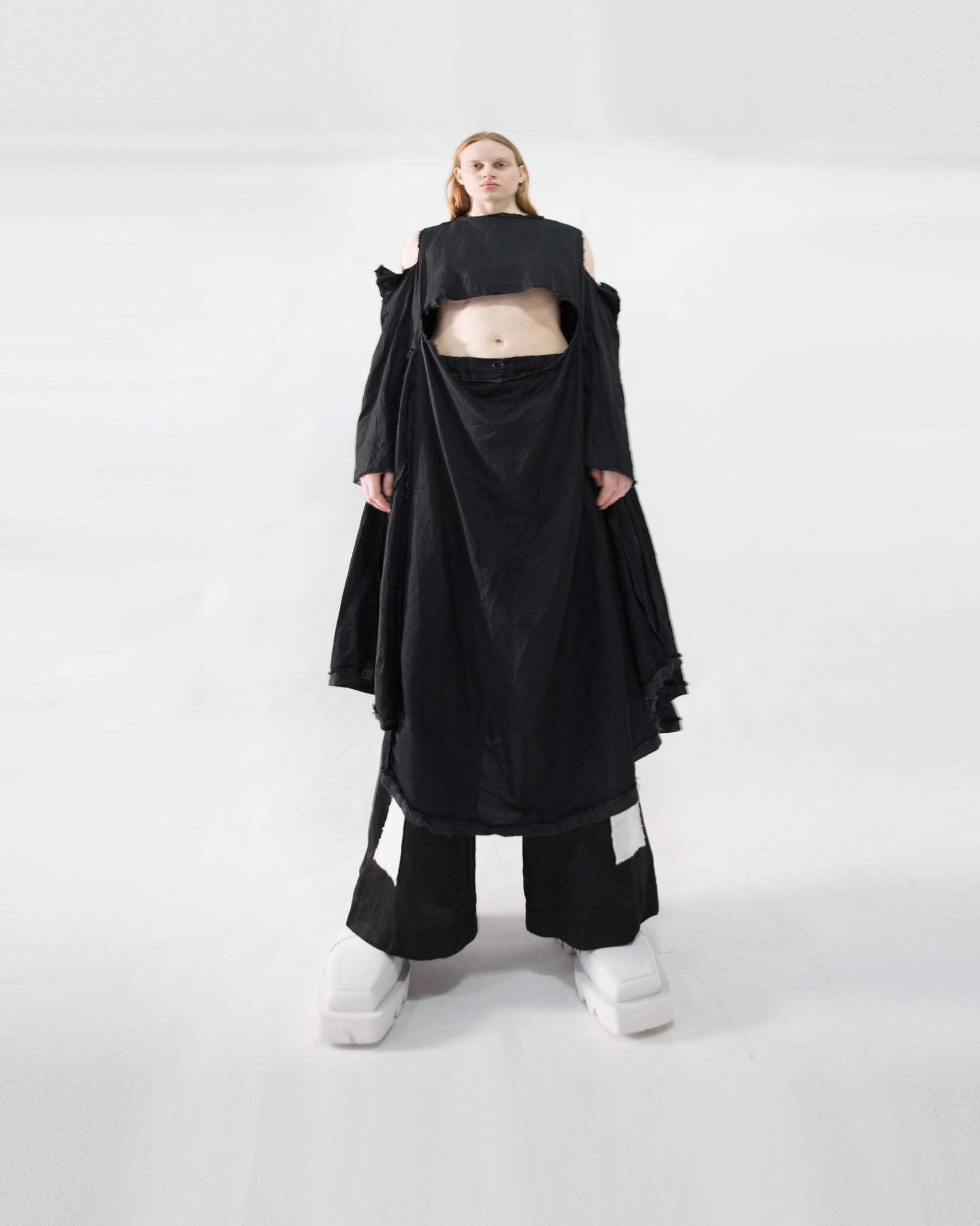 Look 19