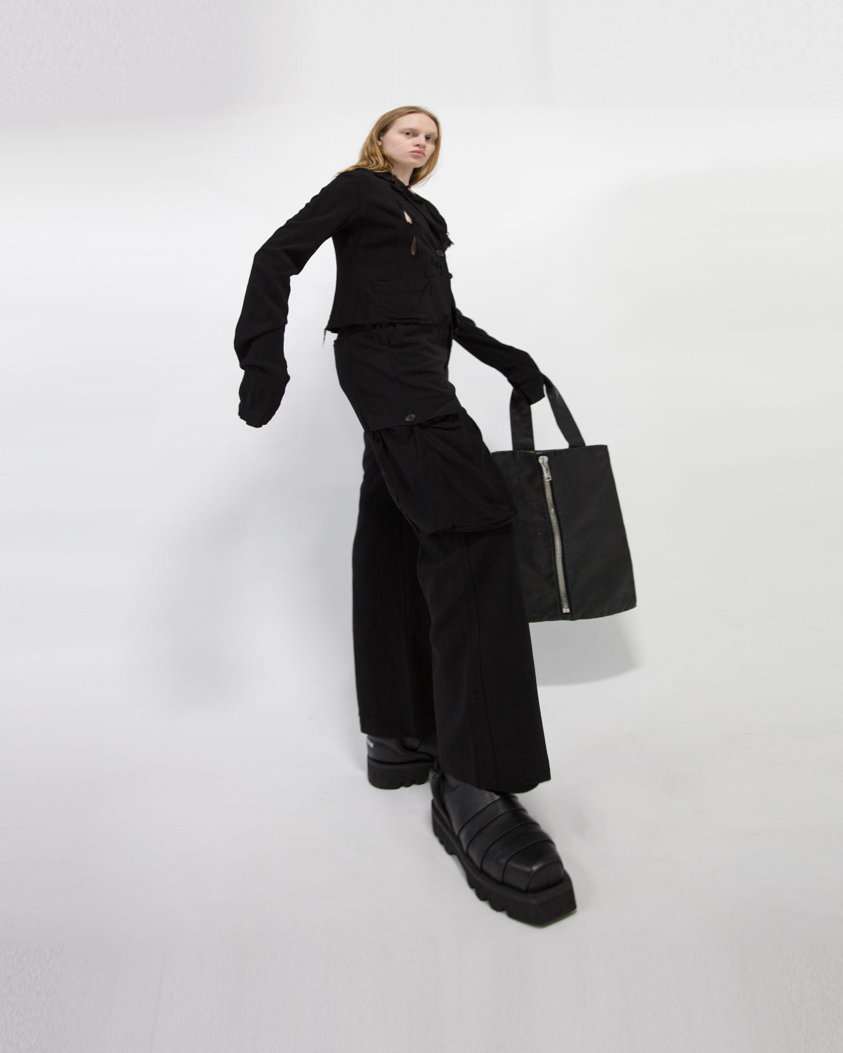 Look 20