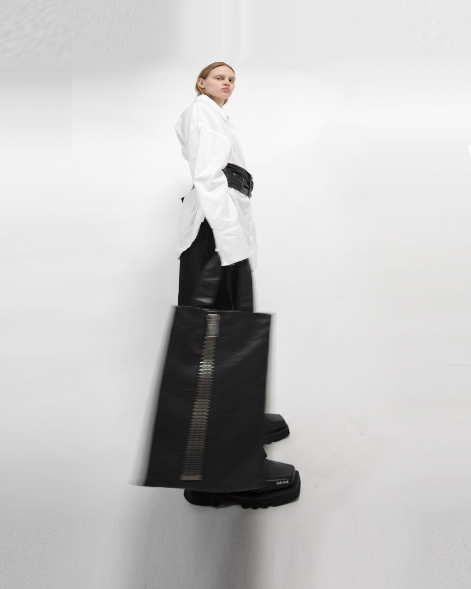 Look 24