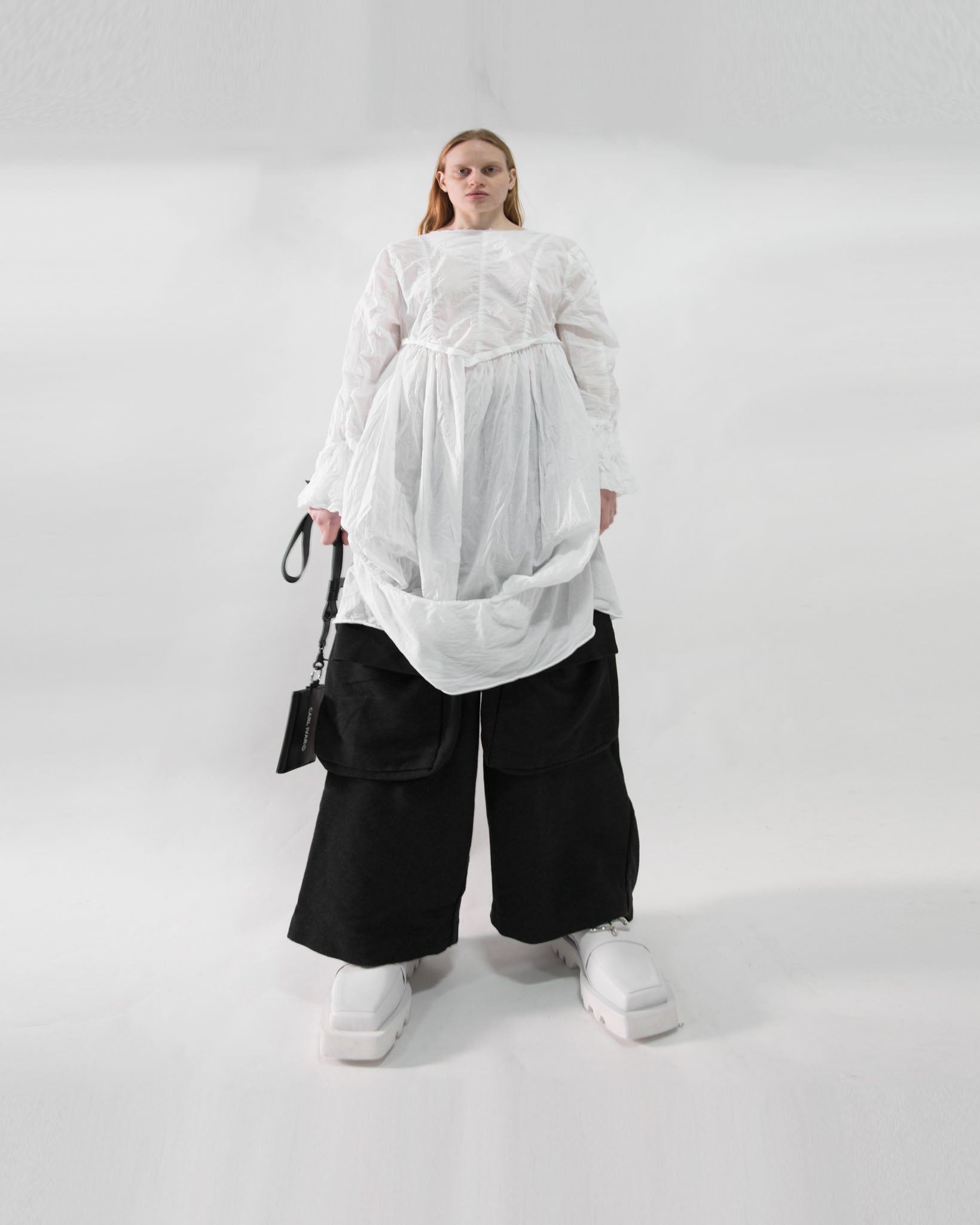 Look 31