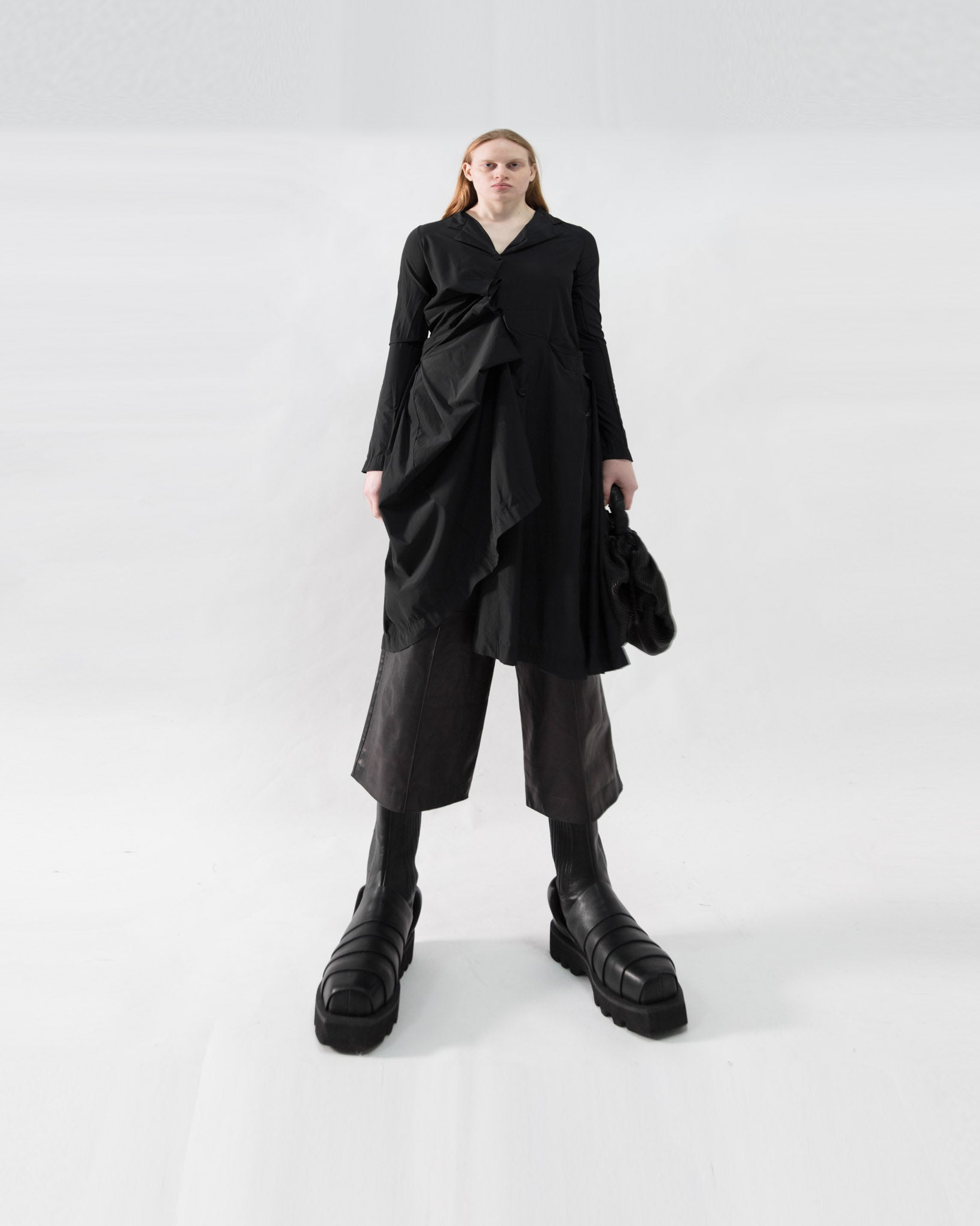 Look 39