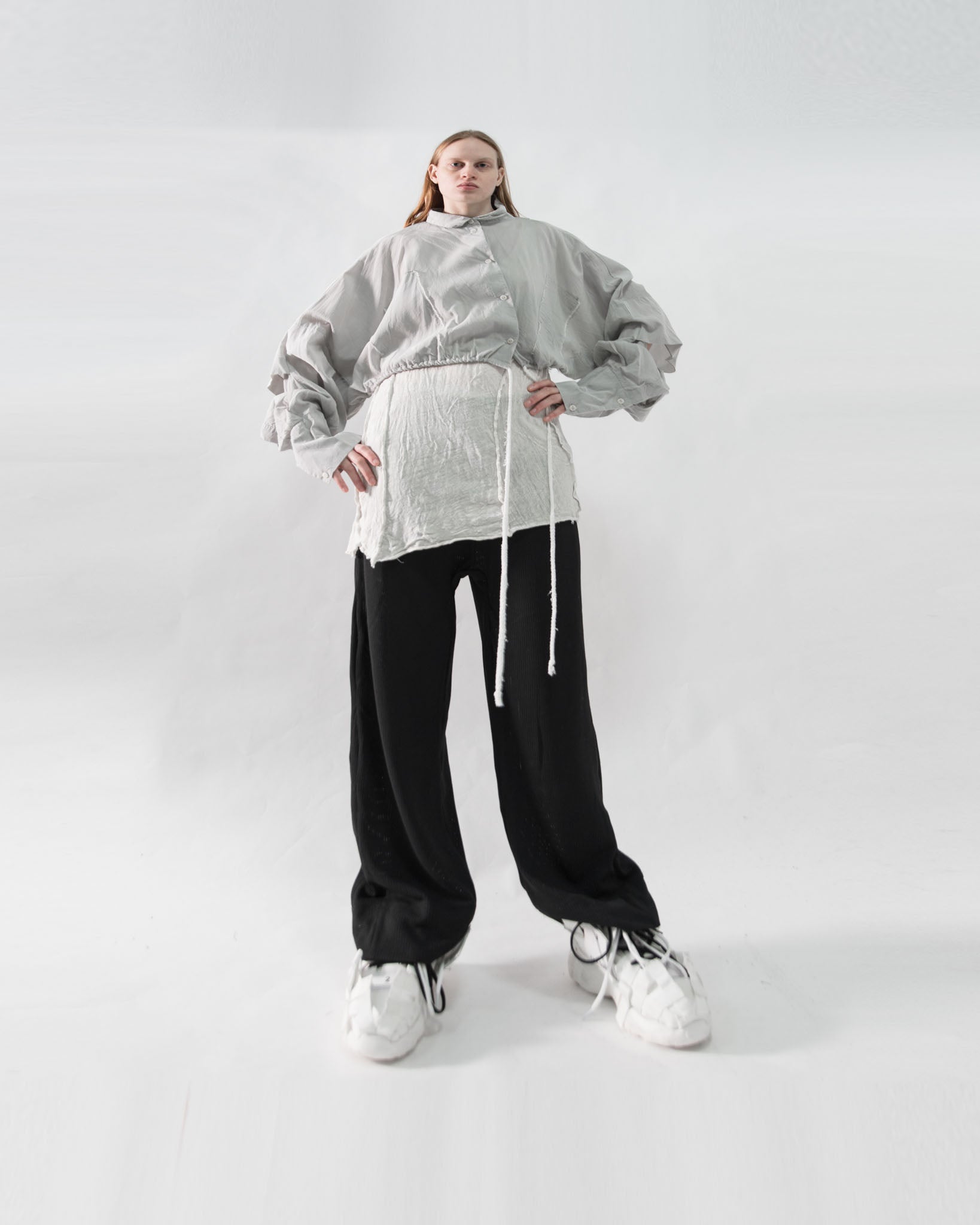 Look 33