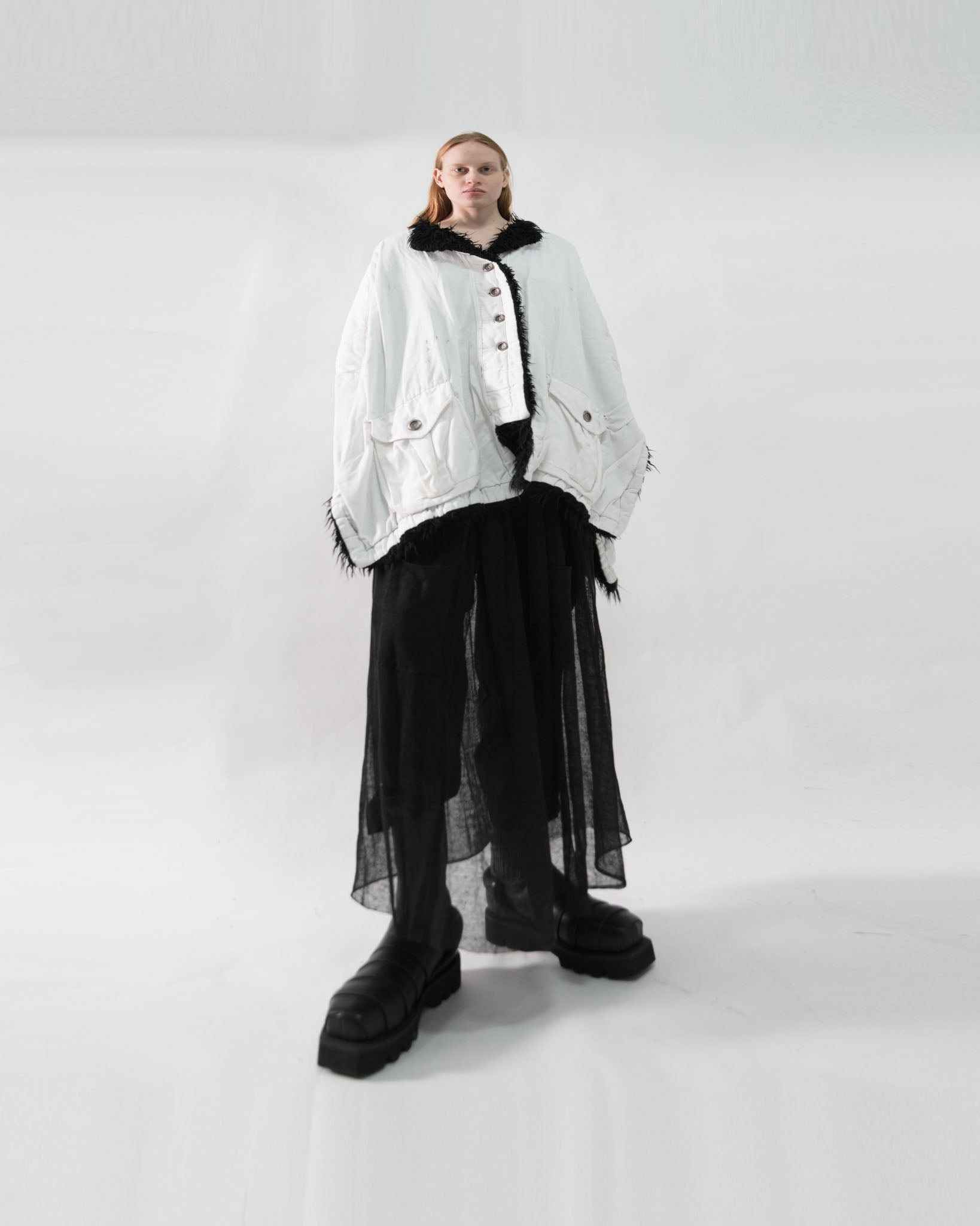 Look 43