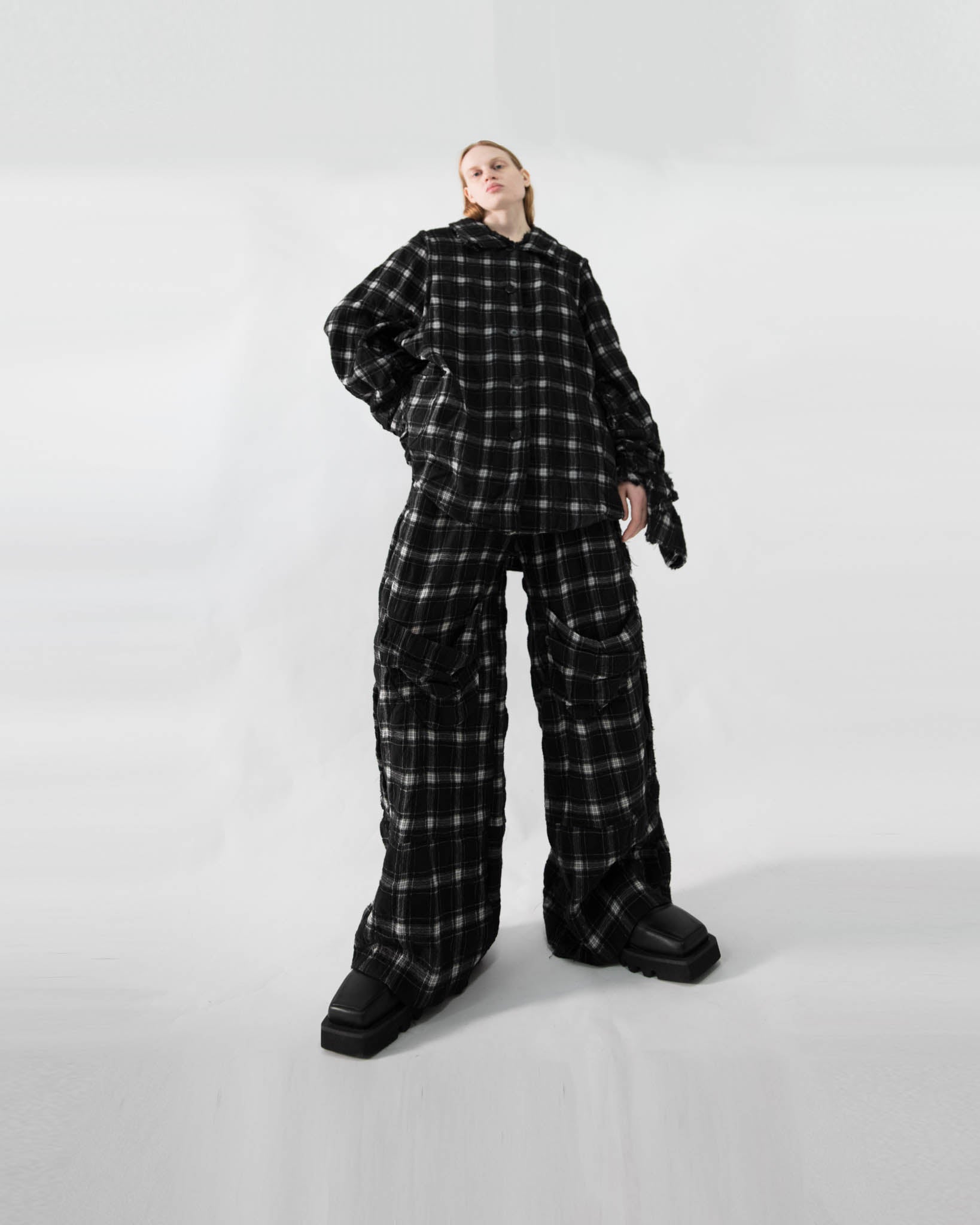 Look 10