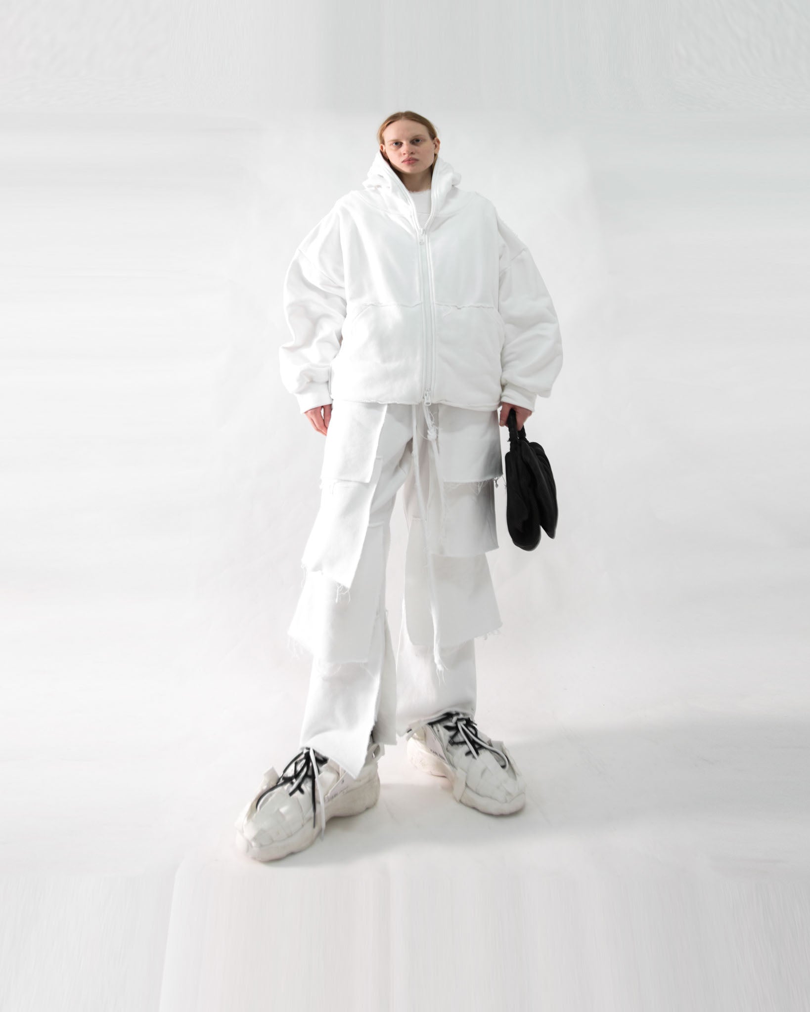 Look 12