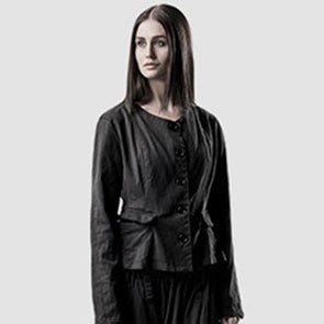 WOMENS AW17-18