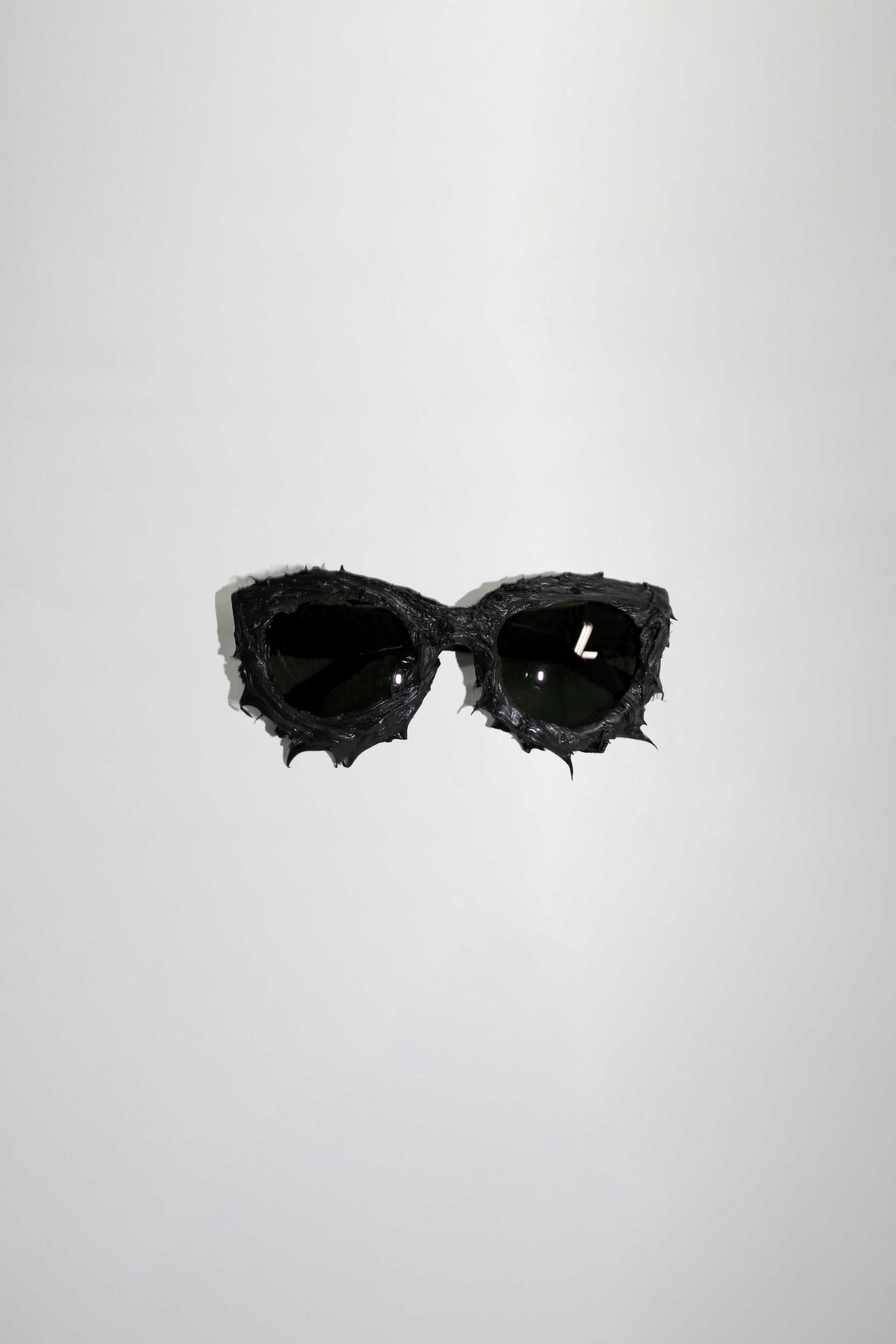 Sunglasses 5 - NELLY JOHANSSON