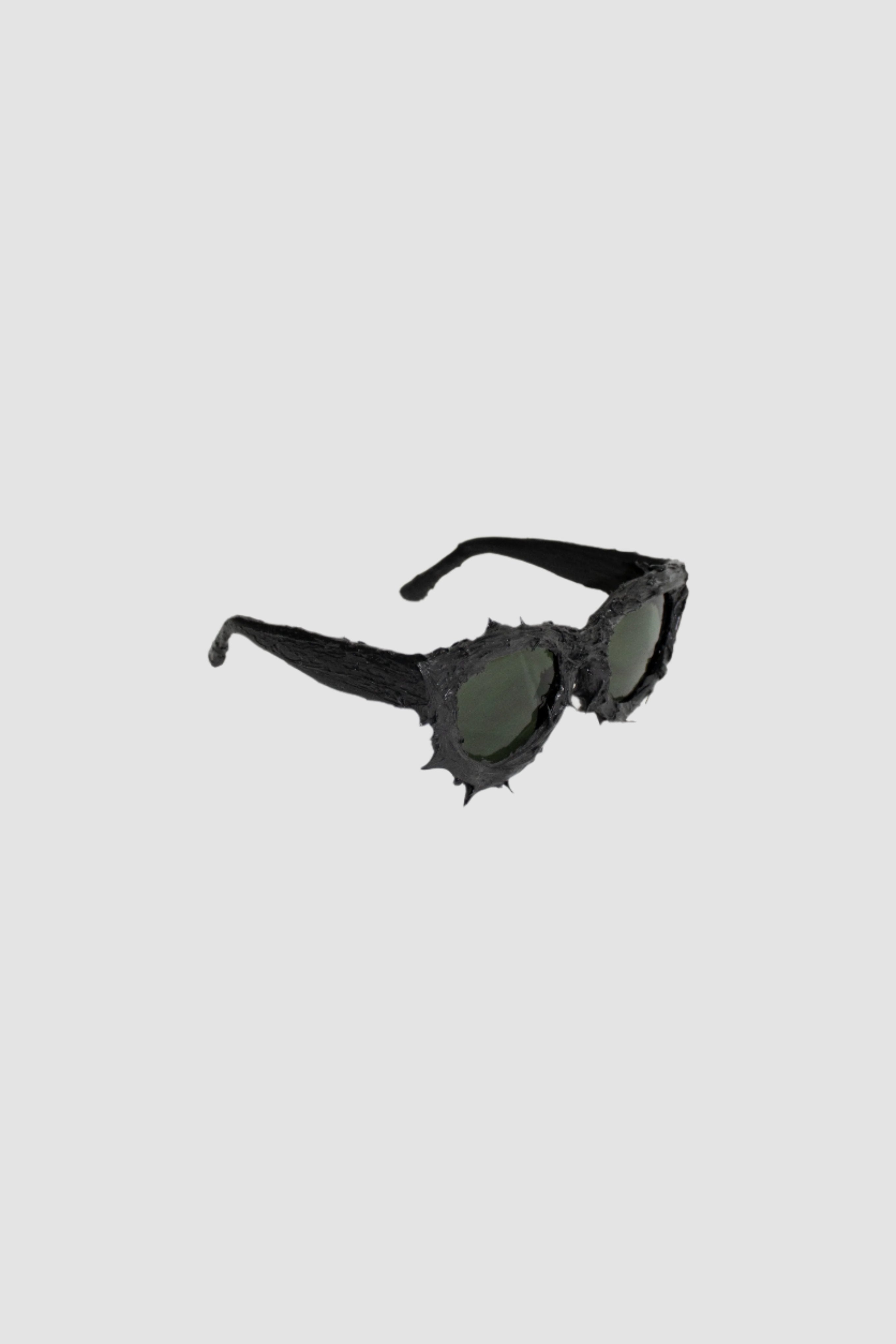 Sunglasses 5 - NELLY JOHANSSON