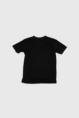 Brand T-Shirt