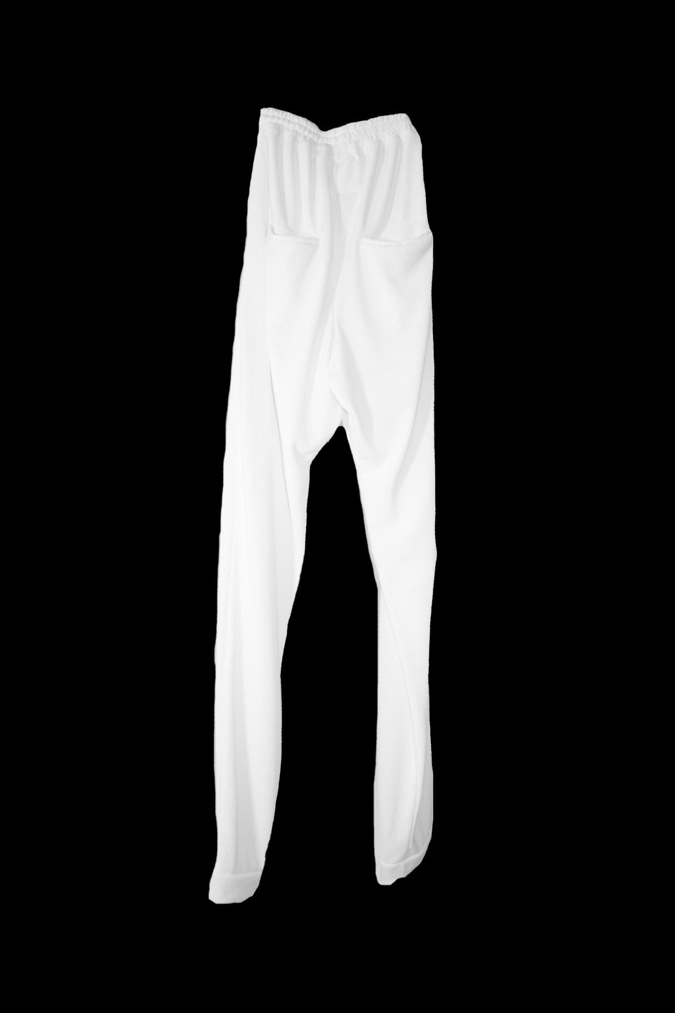 BREATHING PANTS