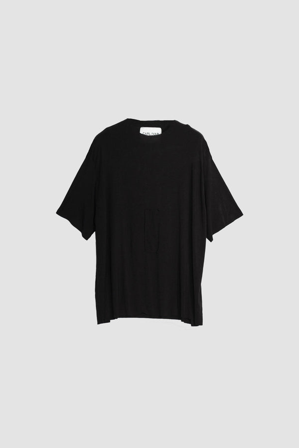 Raw Cut T-Shirt