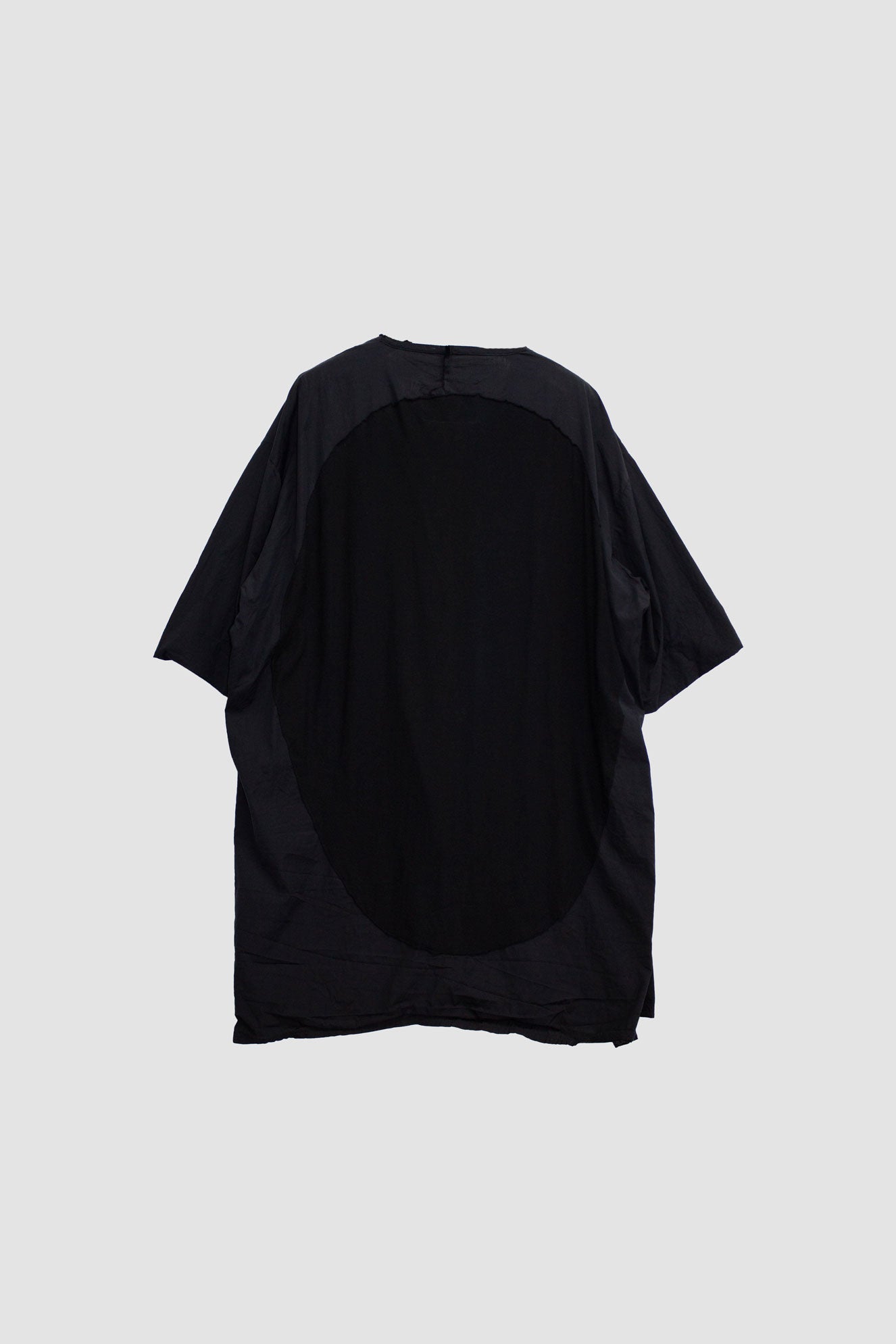 MAGNETIC SHORT SLEEVE SHIRT - NELLY JOHANSSON