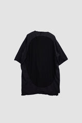 MAGNETIC SHORT SLEEVE SHIRT