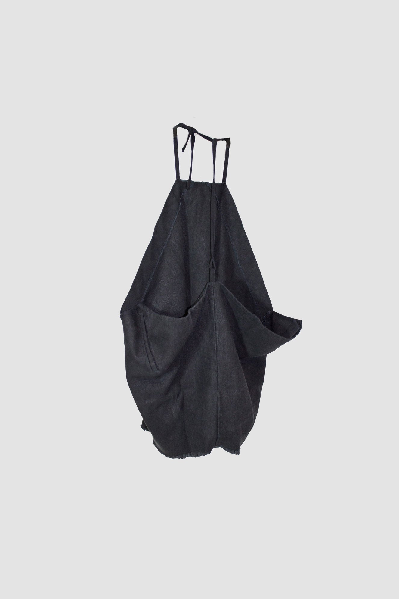 CANVAS TOP - NELLY JOHANSSON