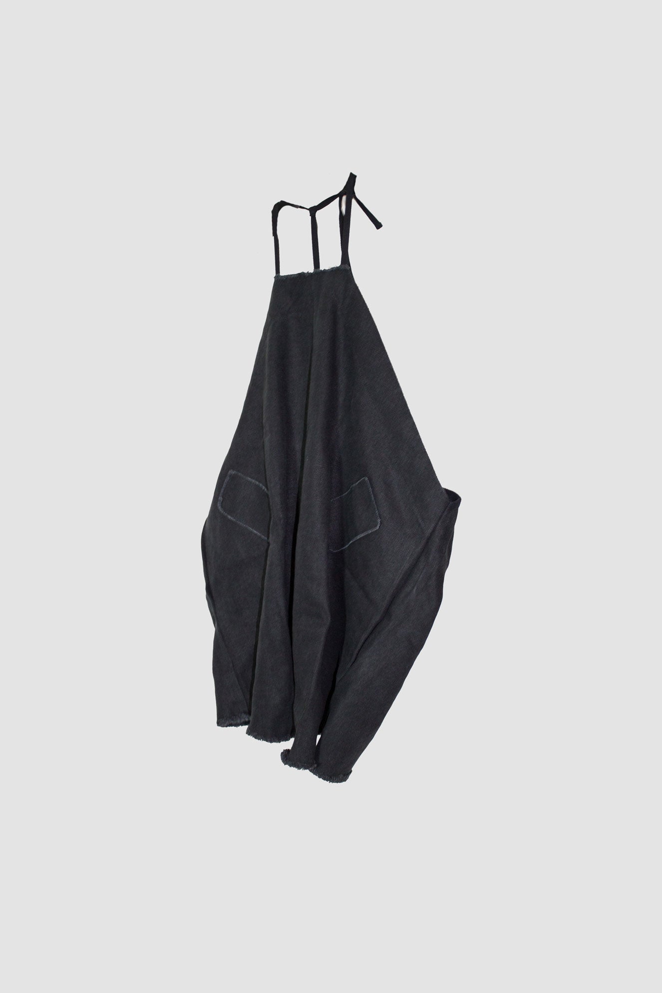 CANVAS TOP - NELLY JOHANSSON