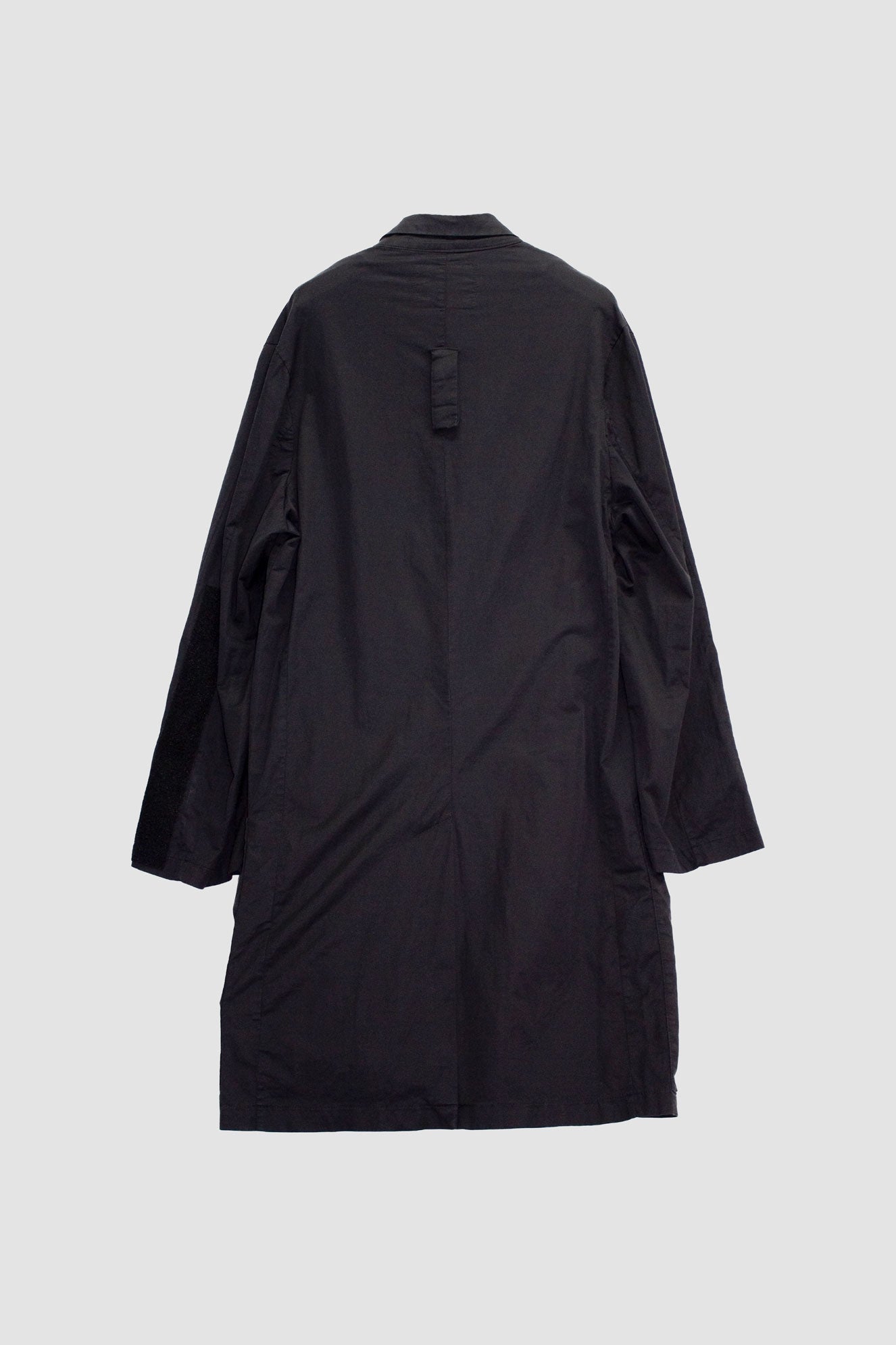 COAT - NELLY JOHANSSON