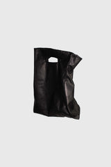 Sculptural Hand Bag
