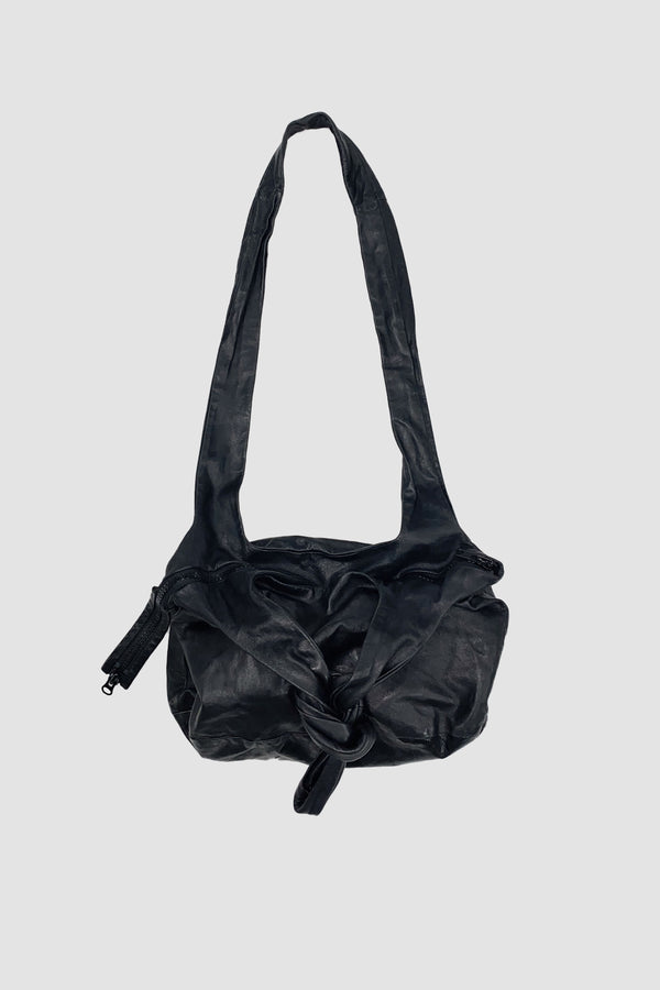 VERSE KNOT BAG