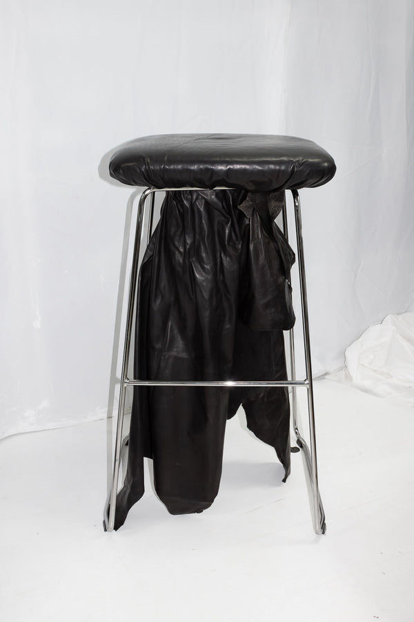 Stool 1