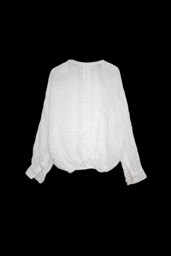 Reversible Blouse B