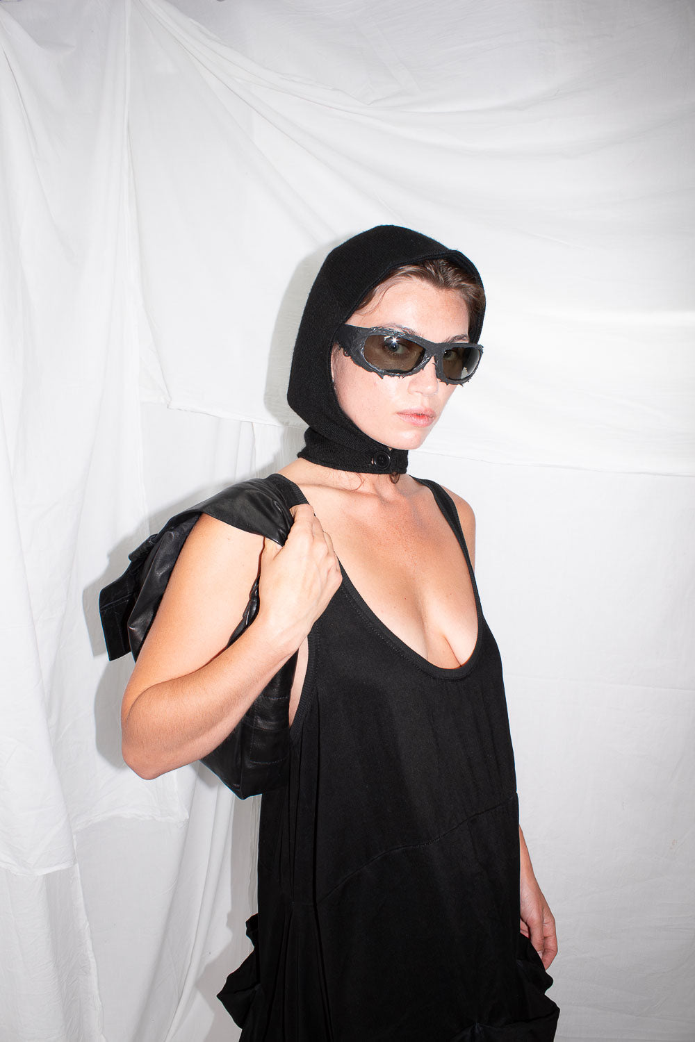 Accessories 2025 4 - NELLY JOHANSSON