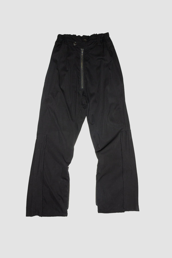 Tactical Trousers