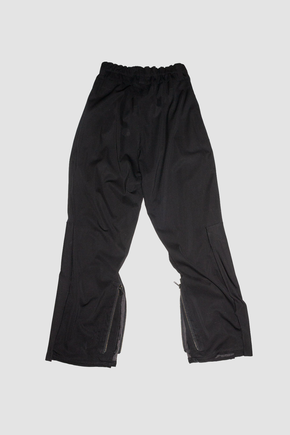 Tactical Trousers