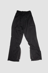 Tactical Trousers