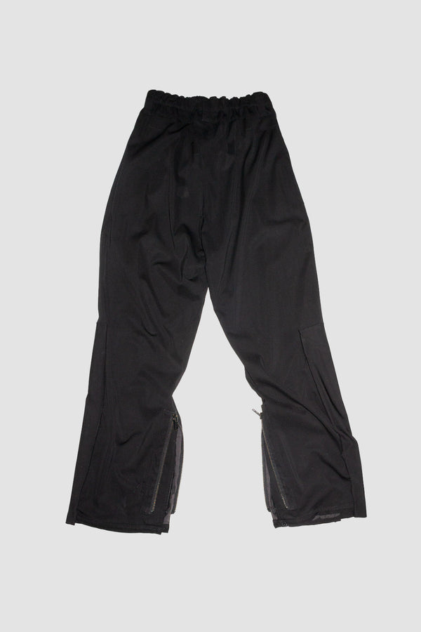 Tactical Trousers