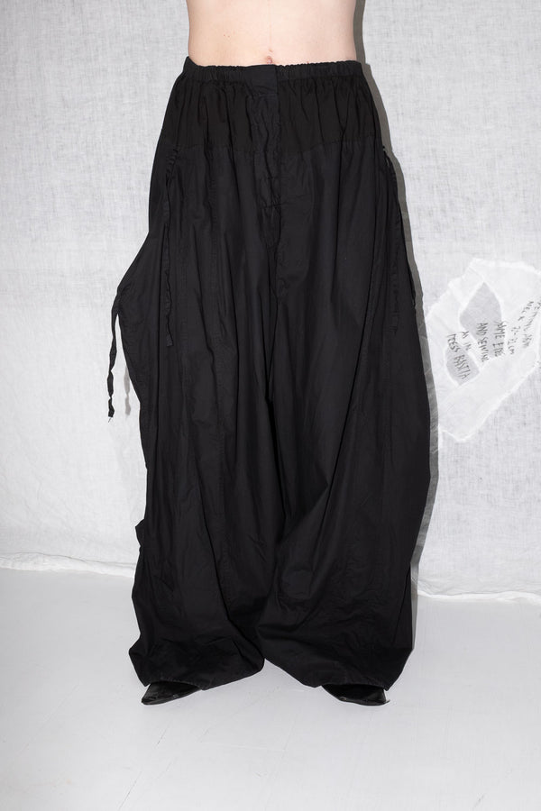 Enormous Trousers Light