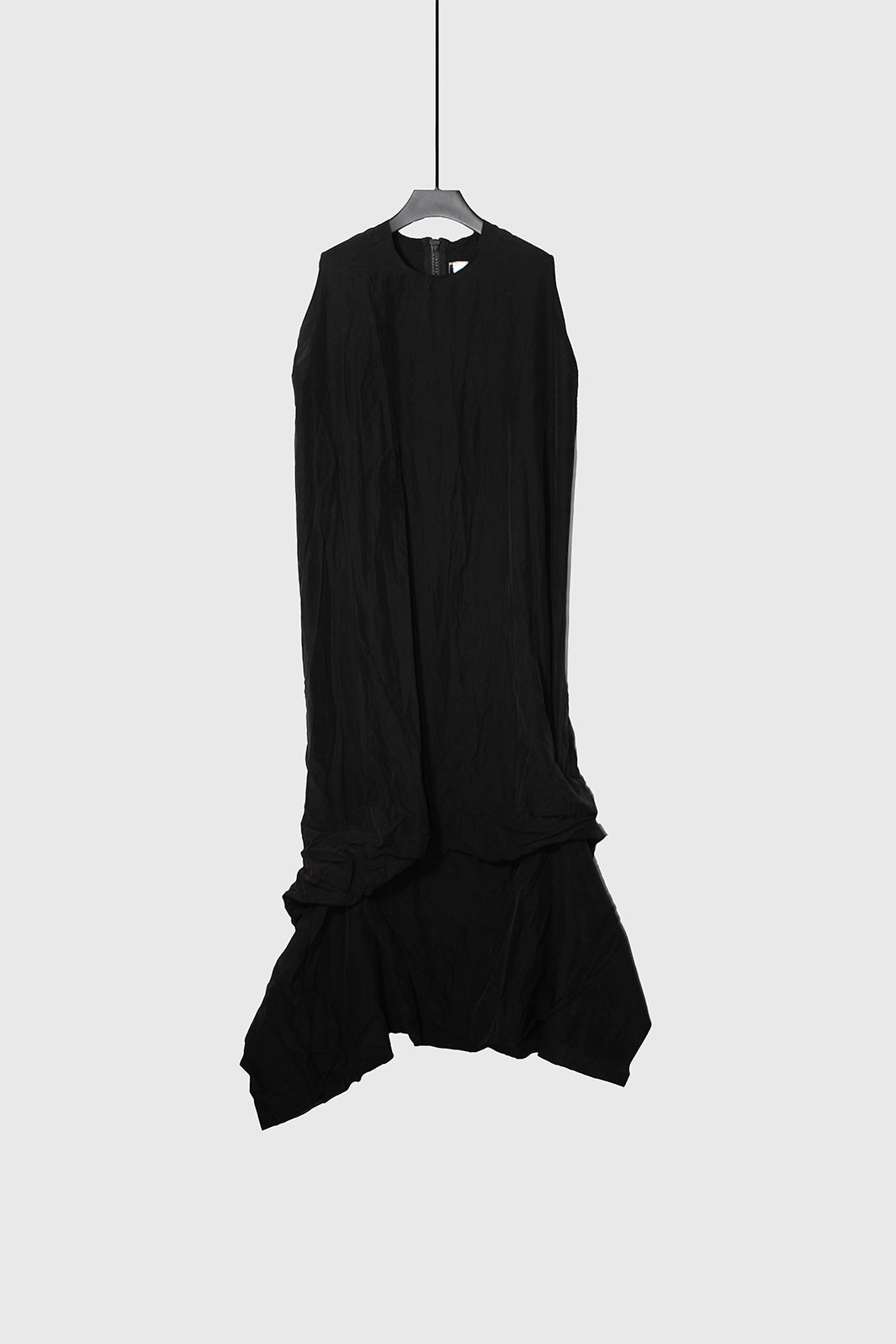 Light Maxi Dress - NELLY JOHANSSON