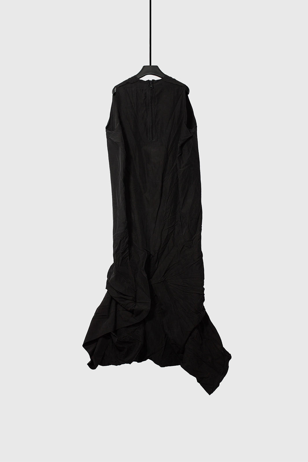 Light Maxi Dress - NELLY JOHANSSON