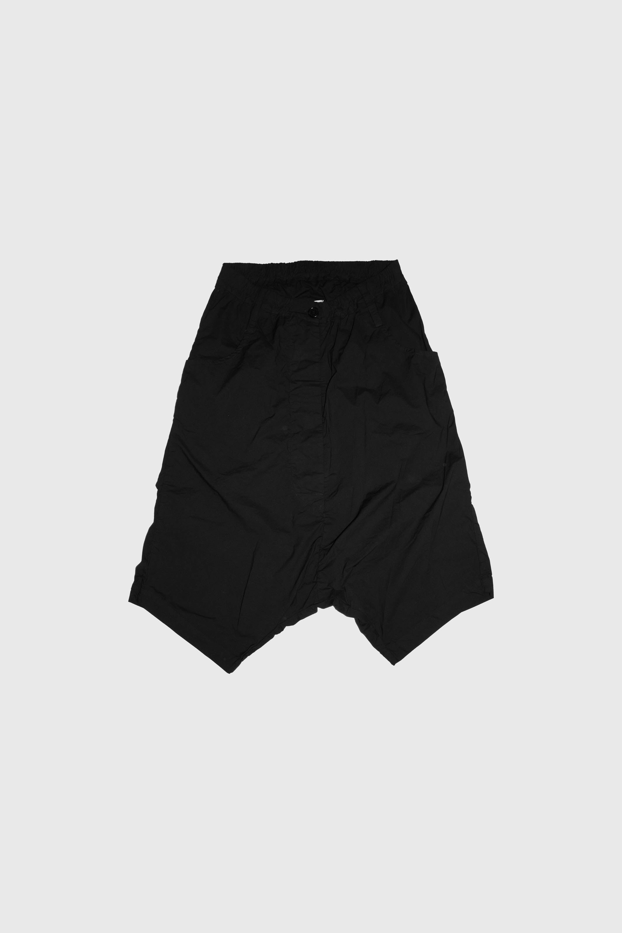 Light Drop Shorts - NELLY JOHANSSON