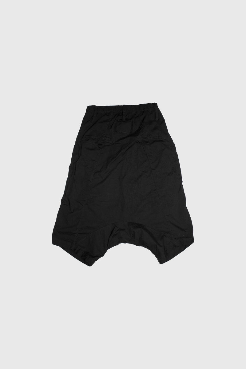 Light Drop Shorts