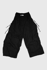 Enormous Trousers Light