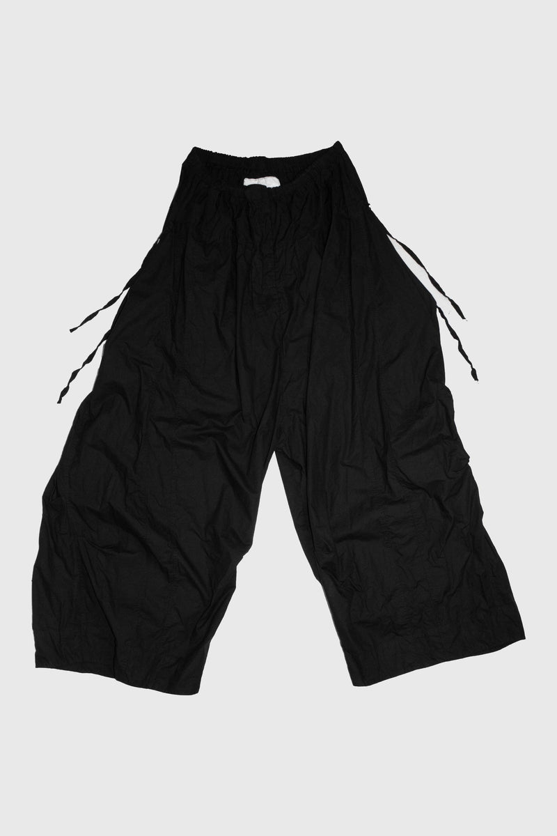 Enormous Trousers Light