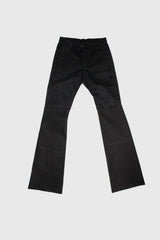 Bellform Trousers