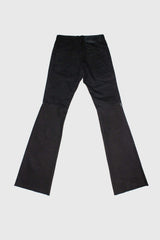 Bellform Trousers