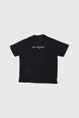Distressed T-Shirt