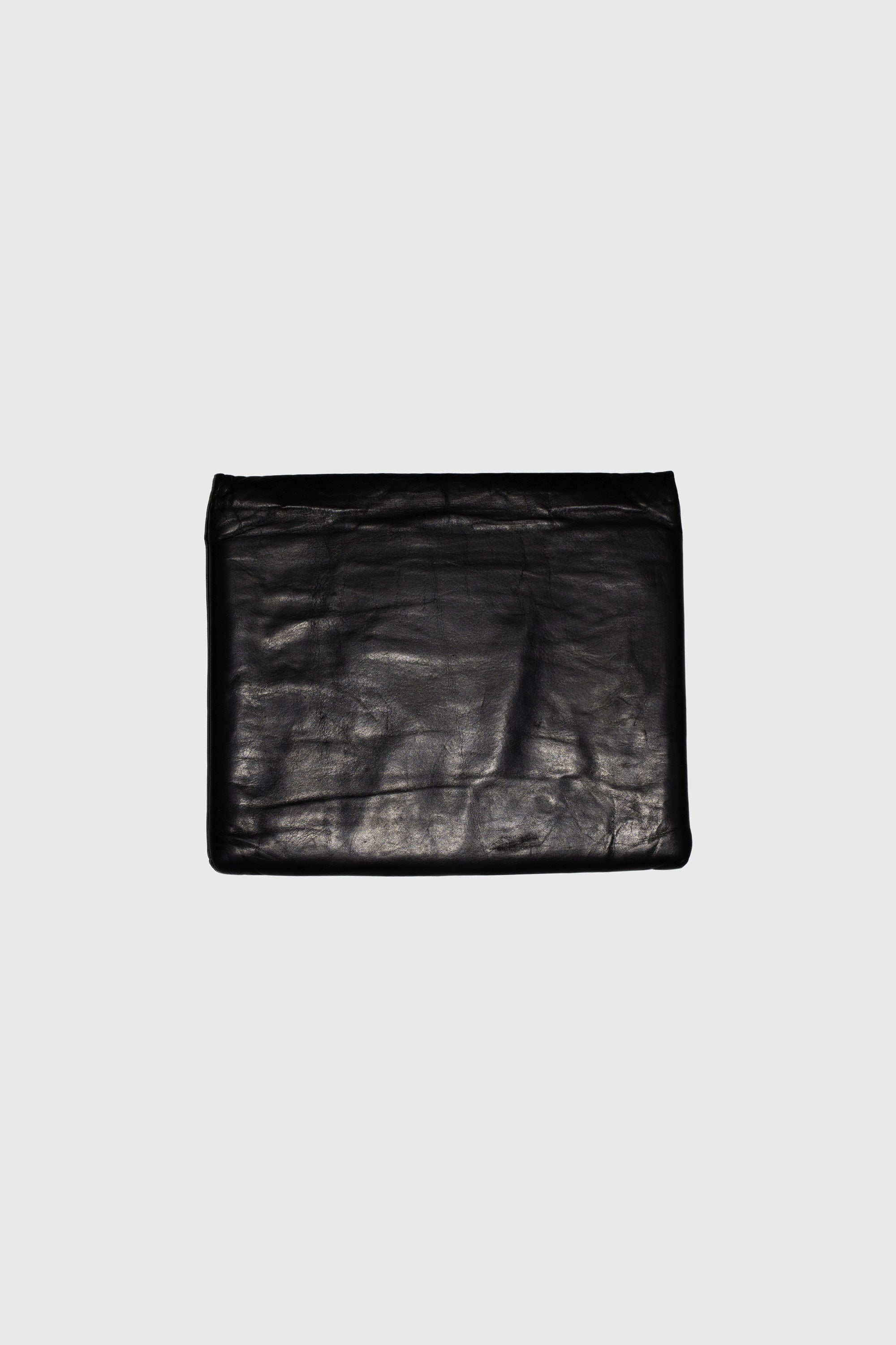 Laptop Clutch - NELLY JOHANSSON
