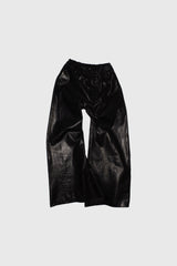 Leather Pants