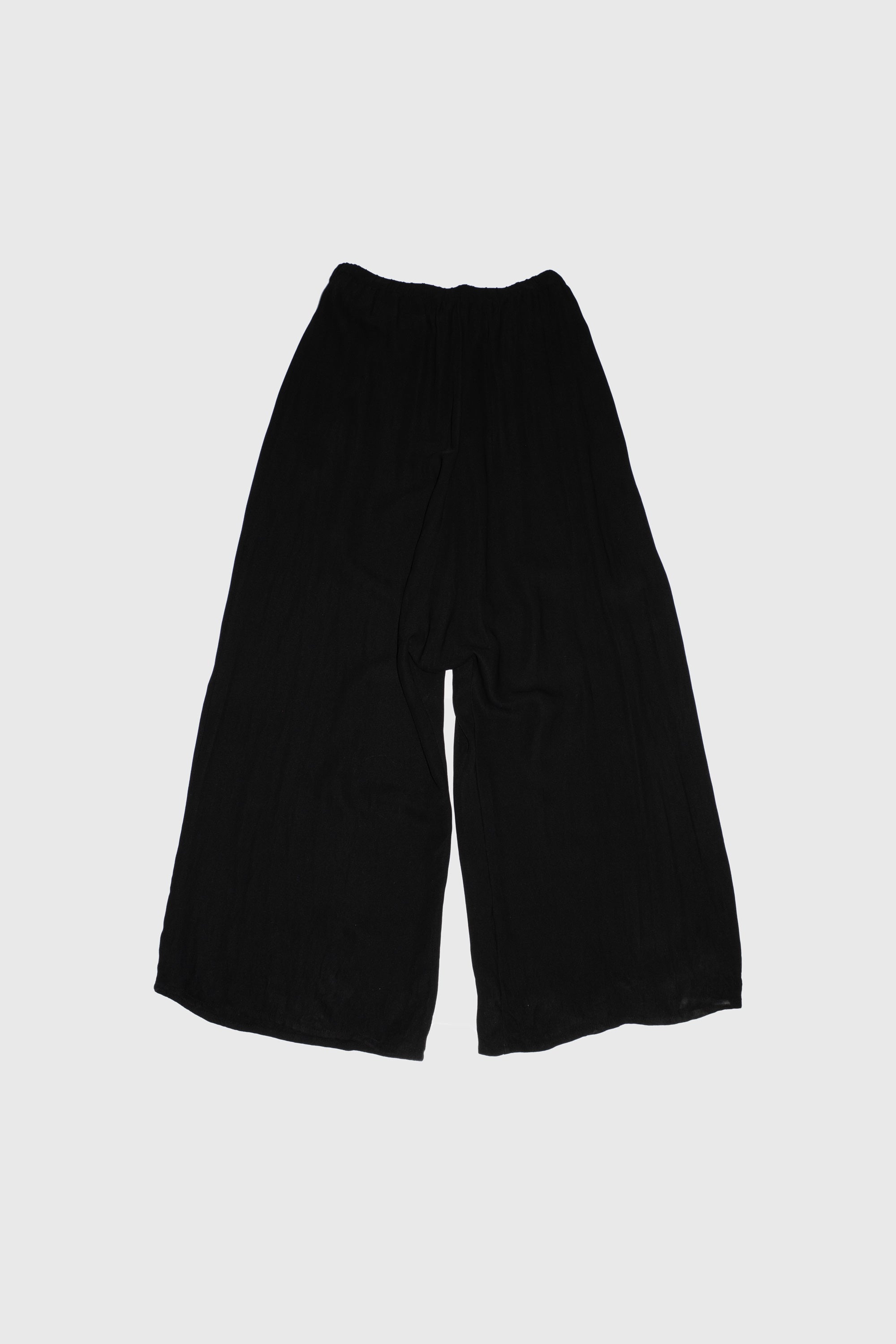 Crispy Suit Pants - NELLY JOHANSSON